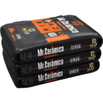 argamassa-mr-ceramica-acii-20kg-mr-lit-1-removebg-preview
