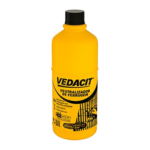 500ml