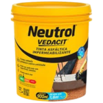 1L