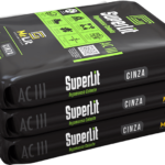superlit-img