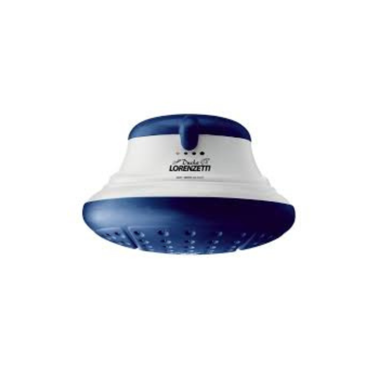 Lorenzetti Bella Ducha 4T 220W