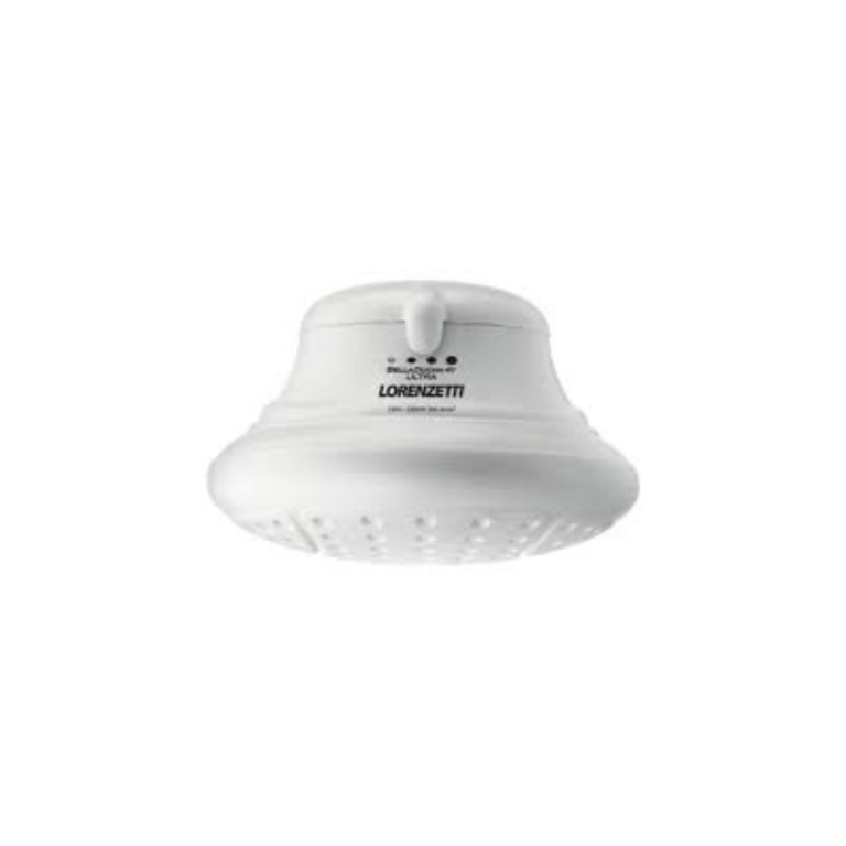 Lorenzetti Bella Ducha 4T 220W